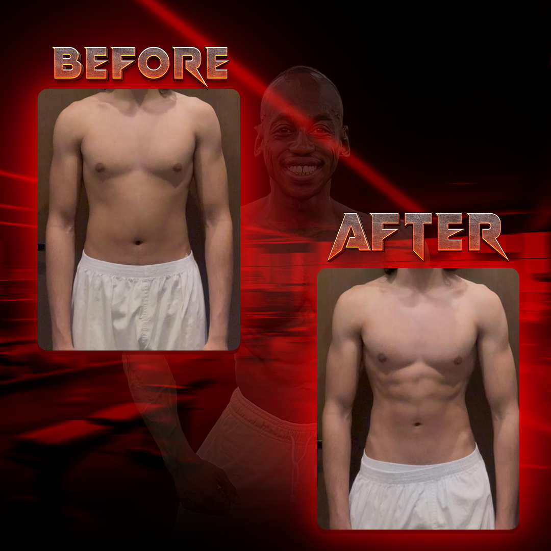 2Before&After