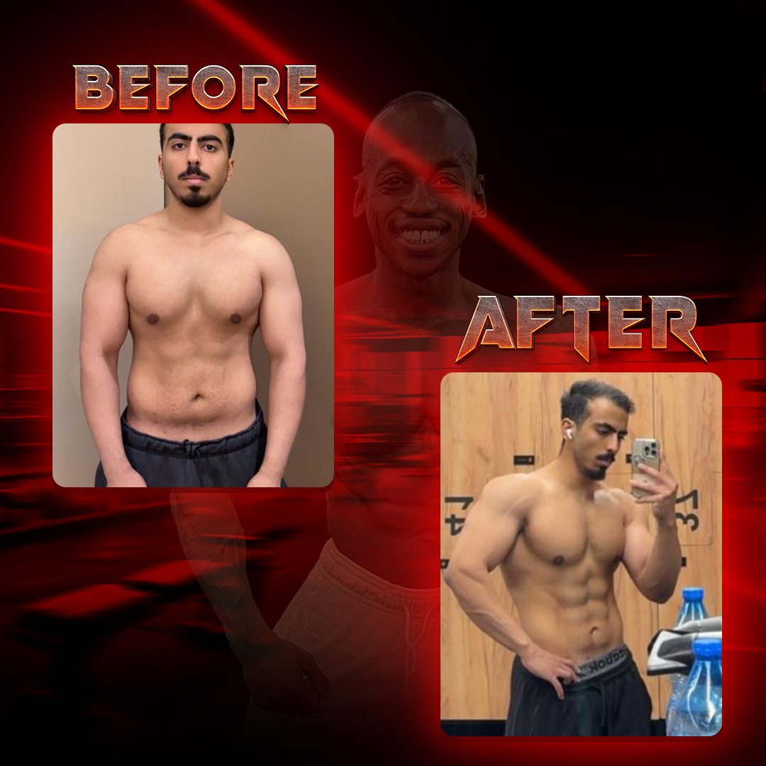 3Before&After