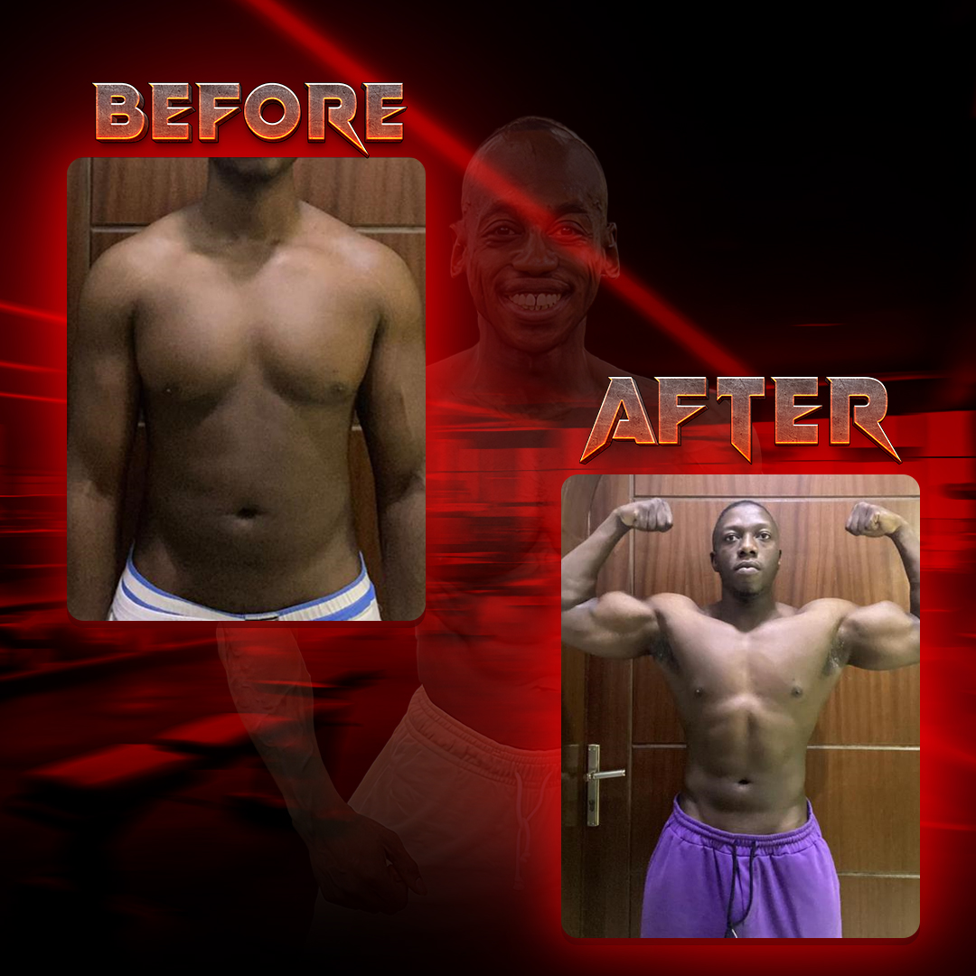 4Before&After