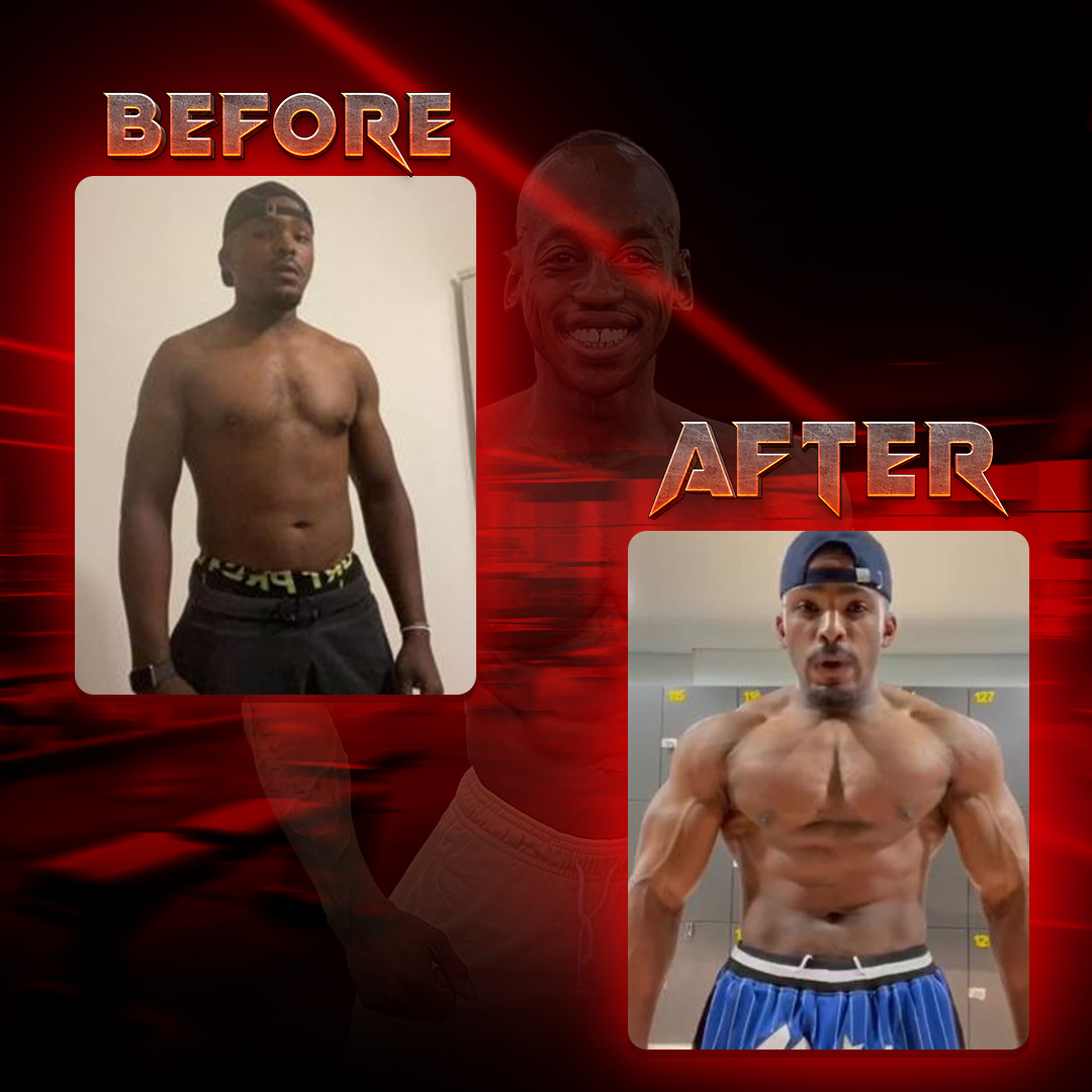 5Before&After