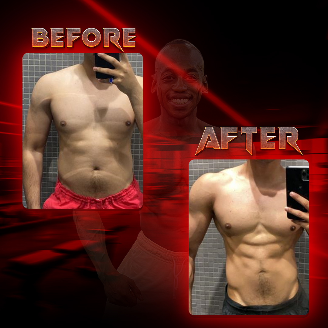 6Before&After