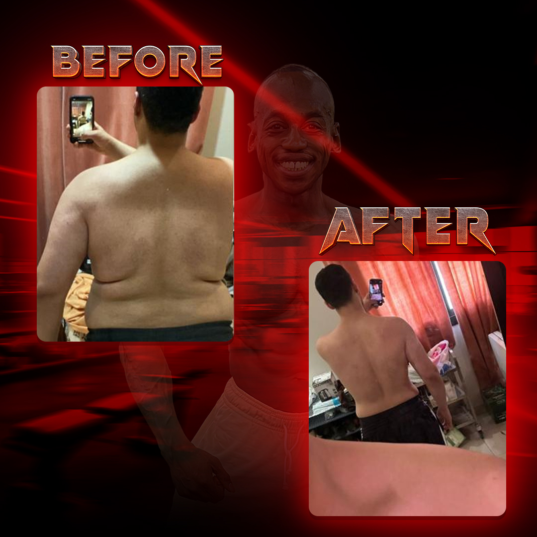 7Before&After