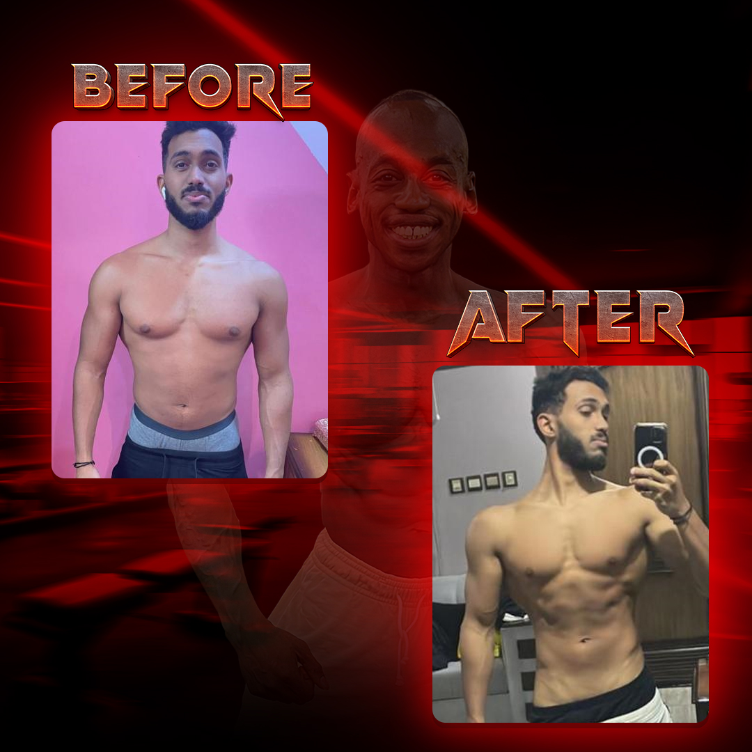 8Before&After