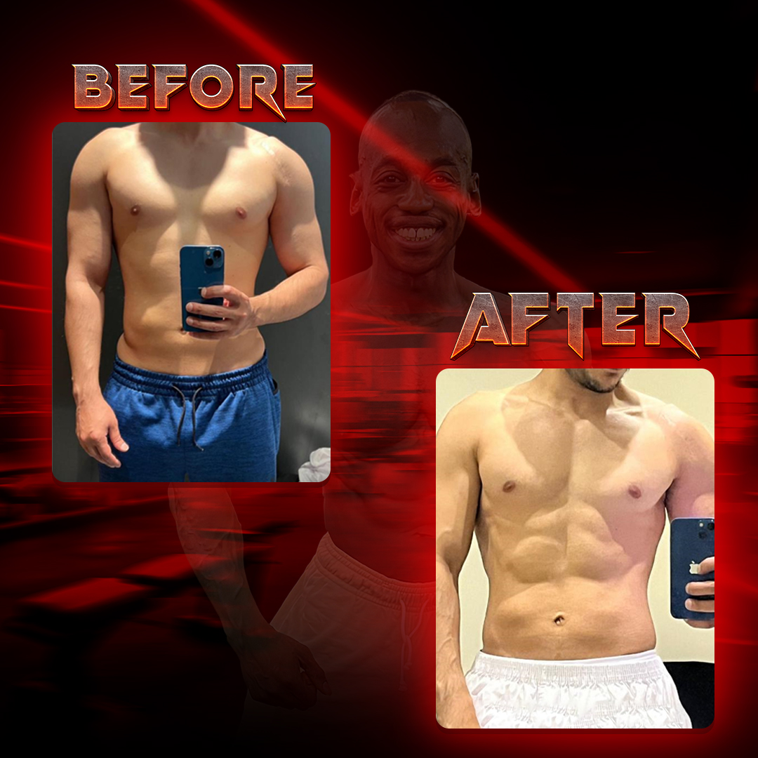 Before&After1